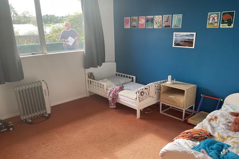 Photo of property in 4/6 Wech Drive, Warkworth, 0910