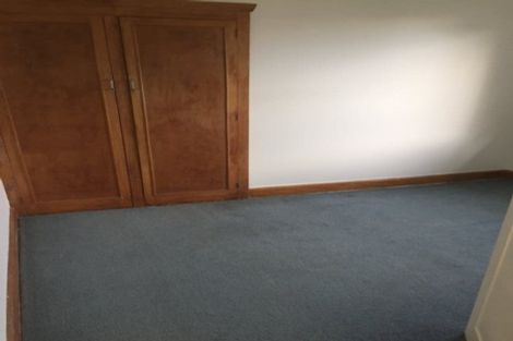 Photo of property in 24 Hillmorton Street, Hillmorton, Christchurch, 8024