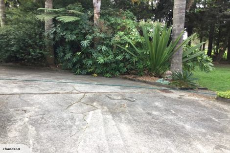 Photo of property in 88 Te Pua Road, Kaikohe, 0472