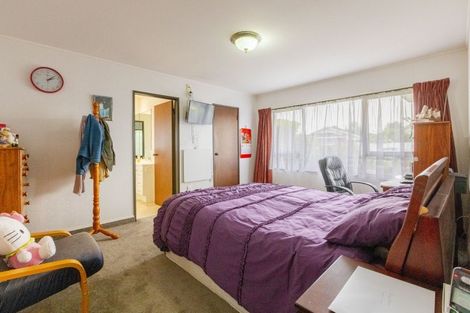 Photo of property in 75 Auckland Road, Greenmeadows, Napier, 4112