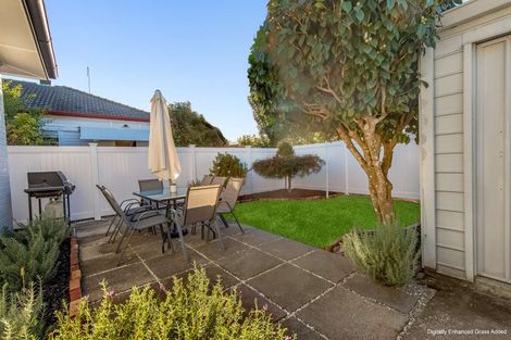 Photo of property in 38 Peace Street, Whakatane, 3120