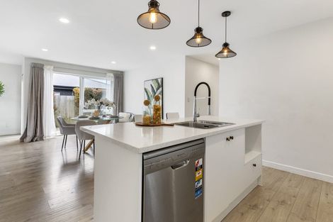 Photo of property in 19 Taikaranga Street, Pukekohe, 2120