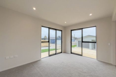 Photo of property in 4 Lynette Place, Pauanui, 3579