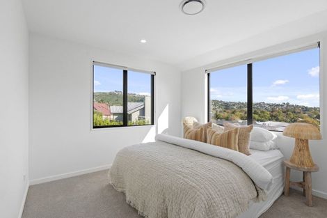 Photo of property in 6 Sepia Lane, Huntsbury, Christchurch, 8022