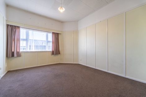 Photo of property in 24 Avenue Road, West End, Timaru, 7910
