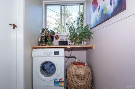 Photo of property in 176 Point Bush Road, Waimate, 7979