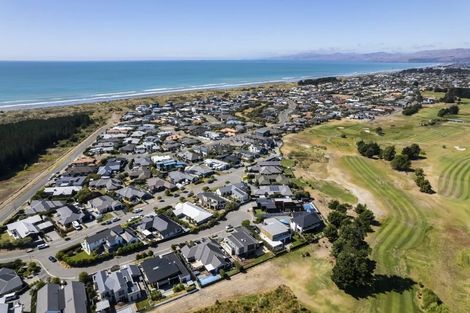 Photo of property in 16 Torrey Pines, Waimairi Beach, Christchurch, 8083