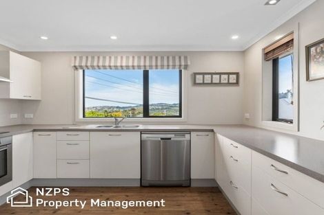 Photo of property in 13 Campbells Road, Pine Hill, Dunedin, 9010