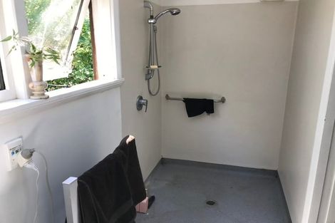 Photo of property in 58 Idris Road, Fendalton, Christchurch, 8052