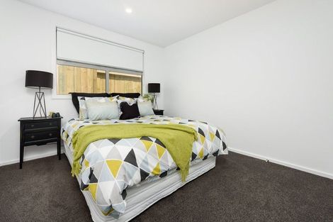 Photo of property in 141b Kings Avenue, Matua, Tauranga, 3110