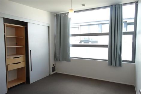 Photo of property in 208/23 Edwin Street, Mount Eden, Auckland, 1024