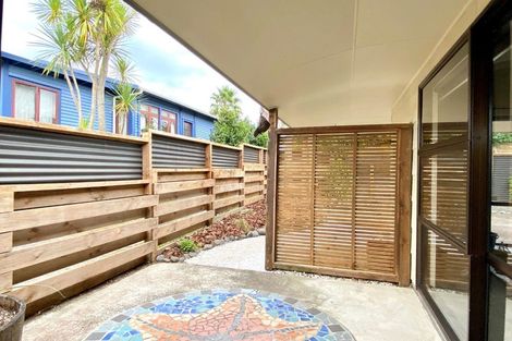 Photo of property in 93a Simpson Road, Papamoa Beach, Papamoa, 3118