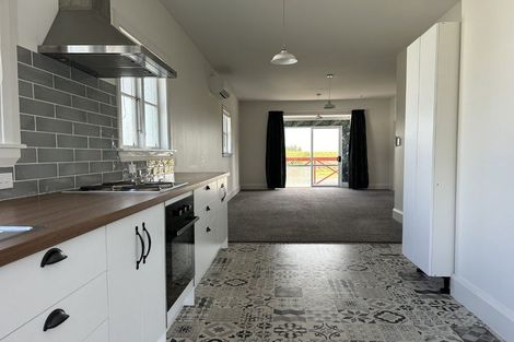 Photo of property in 67 Nelson Quay, Cobden, Greymouth, 7802