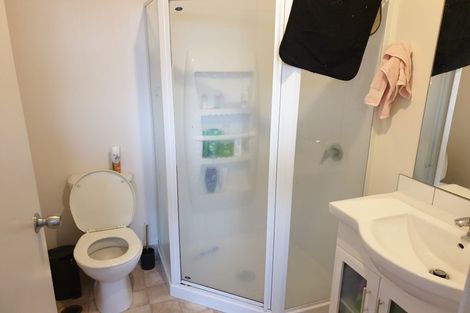 Photo of property in 177 Knighton Road, Hillcrest, Hamilton, 3216