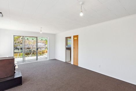 Photo of property in 7b Nola Avenue, Raumati Beach, Paraparaumu, 5032