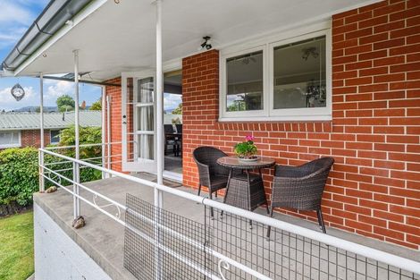 Photo of property in 9 Carlton Street, Glenholme, Rotorua, 3010