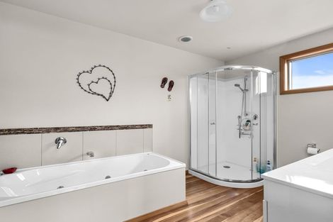 Photo of property in 18 Rivers Street, Alexandra, 9320