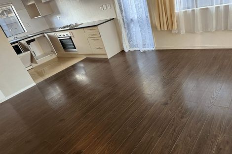 Photo of property in 7 Chip Grove, Sunnyhills, Auckland, 2010