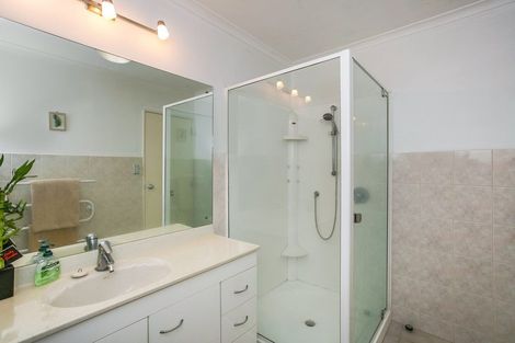 Photo of property in 23a Abercrombie Street, Howick, Auckland, 2014