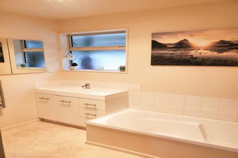 Photo of property in 12 Russell Street, Darfield, 7510