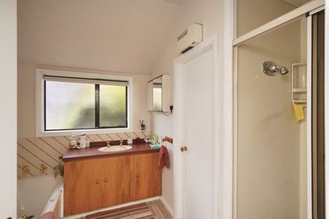 Photo of property in 28a Hamilton Avenue, Ilam, Christchurch, 8041