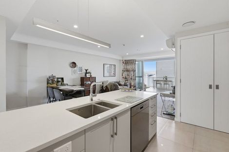 Photo of property in 101 Panorama Heights, Orewa, 0931