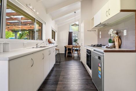 Photo of property in 17 Sala Street, Whakarewarewa, Rotorua, 3010