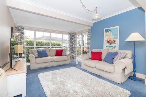 Photo of property in 380 Ulster Street, Beerescourt, Hamilton, 3200