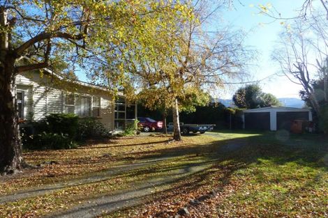 Photo of property in 27 Princes Street, Waimate, 7924