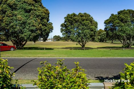 Photo of property in 2 Parkvue Drive, Bell Block, New Plymouth, 4312