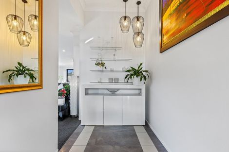 Photo of property in 6 Blair Place, Kaiapoi, 7630