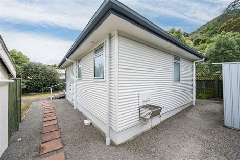 Photo of property in 89 Brook Street, The Brook, Nelson, 7010