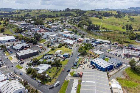 Photo of property in 10 Worker Road, Wellsford, 0900
