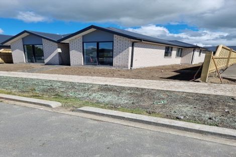 Photo of property in 35 Gossett Lane, Pegasus, 7612