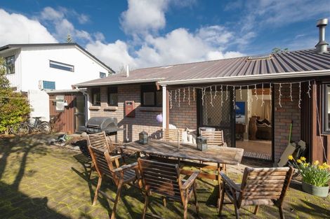 Photo of property in 285a Range Road, Papamoa Beach, Papamoa, 3118