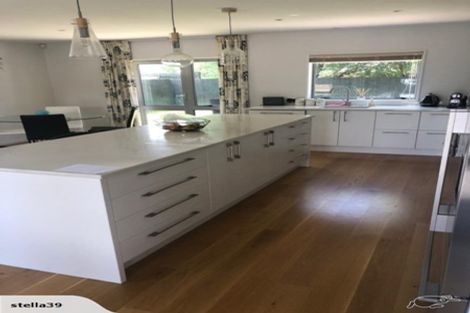 Photo of property in 6 Lodge Place, Ilam, Christchurch, 8041