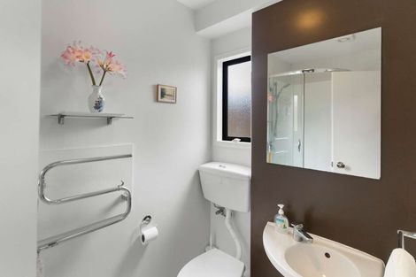 Photo of property in 55 Ranui Crescent, Diamond Harbour, Lyttelton, 8971