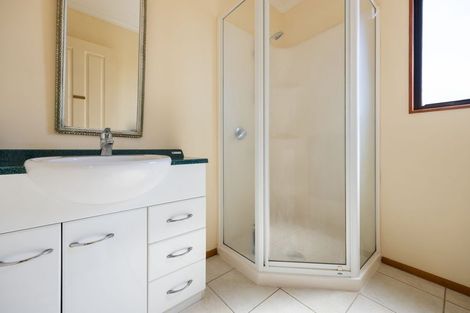 Photo of property in 72 Dalton Avenue, Te Awamutu, 3800