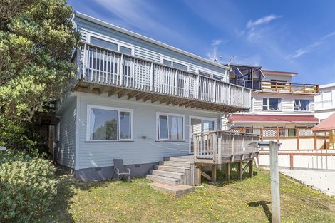 Photo of property in 189 Cecil Road, Wilton, Wellington, 6012