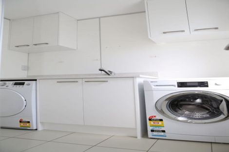 Photo of property in 35 Aliford Avenue, One Tree Hill, Auckland, 1061