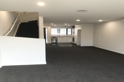 Photo of property in 31/170 Fraser Avenue, Johnsonville, Wellington, 6037