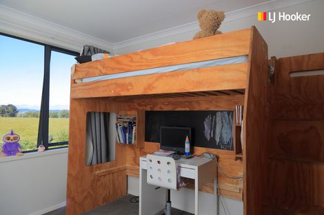 Photo of property in 39 Baker Street, Stirling, 9231