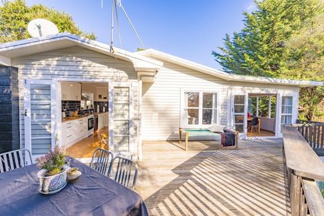 Photo of property in 26 Plunket Street, Durie Hill, Whanganui, 4500