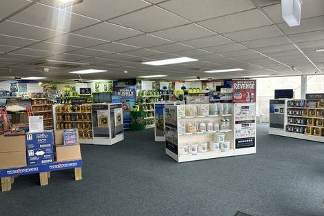 Photo of property in 18 Orari Street, Ngaio, Wellington, 6035