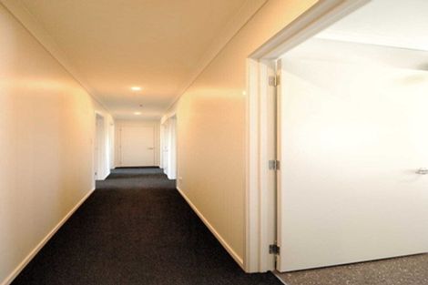 Photo of property in 10 Pohe Street, Wigram, Christchurch, 8042