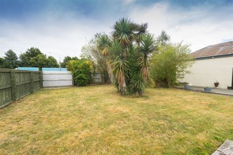 Photo of property in 5 Wilkin Street, Tinwald, Ashburton, 7700