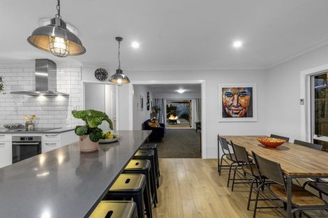 Photo of property in 253 Levers Road, Matua, Tauranga, 3110