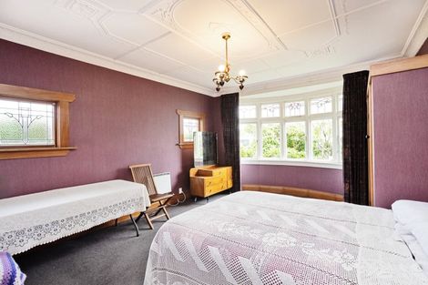 Photo of property in 109 Saint Andrew Street, Richmond, Invercargill, 9810