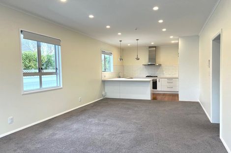 Photo of property in 56 Hautana Street, Woburn, Lower Hutt, 5010