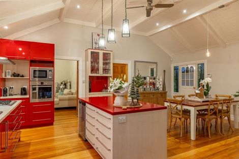 Photo of property in 16 Lee Street, Blenheim, 7201